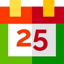 jule-kalender.dk logo