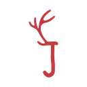 Jule-Sweaters