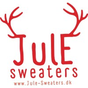 Jule logo