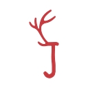 Jule logo