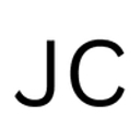 Favicon of Jule Consulting