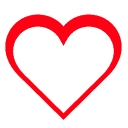 juleliv.dk logo