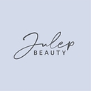 julep.com