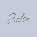 Julep logo