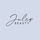 Logo for julep.com