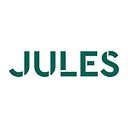 Ask Jules logo