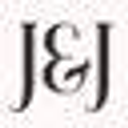 julesandjamesboutique.com logo