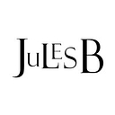 Favicon of Jules B