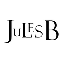 Jules B logo