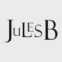 JulesB logo