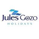 Julesgozoholidays logo