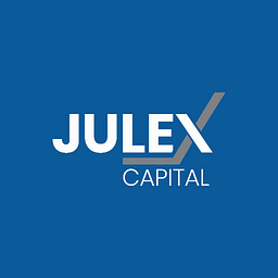 Julex Capital Management LLC logo