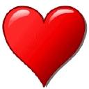 julforalle.dk logo