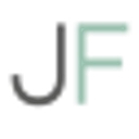 julia-flieger.de icon