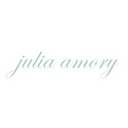 juliaamory.com logo