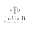 Julia B. Casa