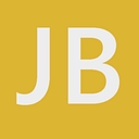 Favicon of Julia Bellabarba Deal
