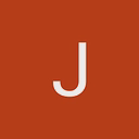 Julia Gabriel Education Pte. Ltd. logo
