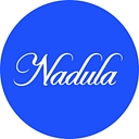 Julia Hair logo