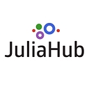 JuliaHub