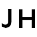 Julia Huber logo