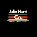 Logo for juliahuntco.com