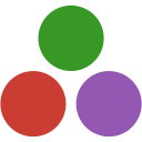 Julia logo