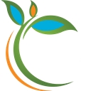 Julia Manor Nursing and Rehabilitation Center