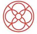 Julia Morgan School For Girls logo