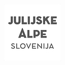julian-alps.com logo