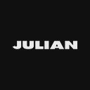 Julian Fashion UK logo