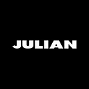 Julian Fashion US logo