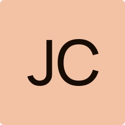 julian-capital logo