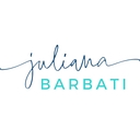 Juliana Barbati Podcast Services
