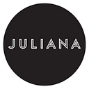 Julianabicycles logo