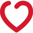 Julian Bakery logo