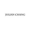 JULIAN CHANG