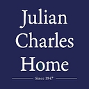 Julian Charles / Rectella logo