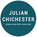 Julian Chichester logo