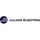 Julian Electric Inc. logo