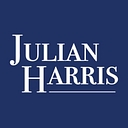 Julian Harris Financial Consultants & Julian Harris Mortgages Ltd logo