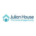 Julian House