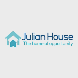 Julian House logo