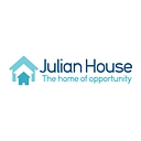 Favicon of Julian House