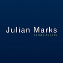 Favicon of Julian Marks Estate Agents