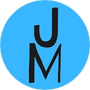 Arrow Minded Stories logo