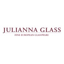 juliannaglass.com logo