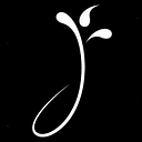 Logo for juliannarae.com