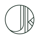 Julianne Kelly Interiors logo
