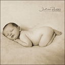Julianporter Photography logo